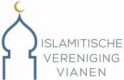 Islamitische Vereniging Vianen